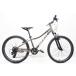 GIANT [ja Ian to] XTC JR 24 2022 год модели Kids мотоцикл /bai коричневый li Setagaya магазин 