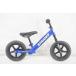 STRIDER [ -тактный rider ] ST-4 Kids мотоцикл /. внезапный .. магазин 