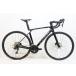 TREK [ Trek ] MADONE SL 5 (GEN 8) 2026 год модели шоссейный велосипед / Kumagaya головной офис 
