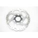 SHIMANO ֥ޥΡ SM-RT70-S 160 ǥ / 翿Ź