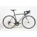CANNONDALE ֥Υǡ SUPERSIX EVO 5 105 2014ǯǥ ɥХ / ëŹ