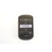 GARMIN ֥ߥ EDGE 830 (󥵡å) 륳ԥ塼 / ԵŹ