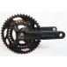 SHIMANO �֥��ޥΡ� GRX FC-RX600 172.5mm 46-30T ����󥯥��å� / �Х�����걺�¥١���