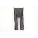 BONTRAGER [bontorega-] WOMEN'S XS размер cycle брюки / Utsunomiya магазин 