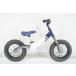HUSQVARNA [ Husquarna ] KIDS TRAINING BIKE 12 дюймовый Kids мотоцикл /. внезапный .. магазин 