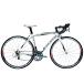 COLNAGO ֥ʥ CLX 105 2008ǯǥ ɥХ / ̾ŲŹ
