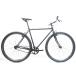 SURLY [sa- Lee ] CROSS CHECK 2023 год модели трековый велосипед / Setagaya магазин 