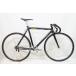 LEADER BIKES [ Leader мотоцикл s] KAGERO 2013 год примерно трековый велосипед / Kumagaya головной офис 