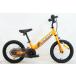 STRIDER [ -тактный rider ] 14X 2022 год модели Kids мотоцикл / иметь Akira магазин 