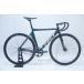 FELT TK3 2019 year of model pist bike / Osaka . genuine shop 