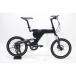 BESV [ Beth Be ] PSA1 2021 year about model electric bike / Osaka . genuine shop 