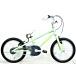 LOUIS GARNEAU [ Louis gano] LGS-J16 год неизвестен Kids мотоцикл / иметь Akira магазин 