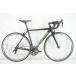  CANNONDALE ֥Υǡ CAAD12 105 2018ǯǥ ɥХ / ͸Ź