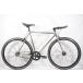 CARTEL BIKES [ машина teru мотоцикл ] AVENUE LO год неизвестен трековый велосипед / AKIBA магазин 