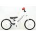 STRIDER [ -тактный rider ] SPORT 12 2022 год модели Kids мотоцикл / иметь Akira магазин 