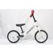 STRIDER [ -тактный rider ] SPORT 12 2022 год модели Kids мотоцикл / Setagaya магазин 
