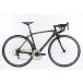 SPECIALIZED �֥��ڥ���饤���ɡ� TARMAC ELITE SL2 2012ǯ��ǥ� �����ɥХ��� / �;�Ź