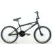 BIANCHI [bi Anne ki] DRAGON 2 2014 год примерно BMX / иметь Akira магазин 