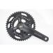 SHIMANO �֥��ޥΡ� GRX FC-RX600 46-30T 172.5mm �����/ AKIBAŹ