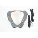 ATLAS [ Atlas ] BRACE VISION SM/MD шейный корсет / Utsunomiya магазин 