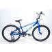 GT [ji- чай ] MACH ONE PRO 24 2025 год модели BMX / Osaka . подлинный магазин 
