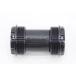 CERAMICSPEED ֥ߥåԡɡ T47/68 OUTBOARD 30mm ܥȥ֥饱å / Ź