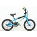 HARO [ Halo ] SHREDDER16 год неизвестен 16 дюймовый Kids мотоцикл / иметь Akira магазин 