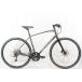 SPECIALIZED [ специализированный ] MEN'S SIRRUS SPORT 2019 год модели гибридный велосипед /bai коричневый li. мир основа 