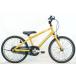 LOUISGARNEAU [ Louis gano] LG-K18 2023 год модели Kids мотоцикл / иметь Akira магазин 