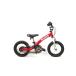 VITAMIN I [ витамин I ] FACTORY HENSHINBIKE2 год неизвестен 12 дюймовый Kids мотоцикл / Kawagoe магазин 