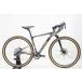 CANNONDALE ֥Υǡ TOPSTONE CARBON LEFTY 3 2021ǯǥ ɥХ / ̥󥿡Ź