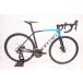 TREK EMONDA�֥ȥ�å��� EMONDA SL5 DISC 2022ǯ��ǥ� �����ɥХ��� / ����Ź