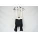 BONTRAGER [bontorega-] CIRCUIT M размер bib шорты /. внезапный .. магазин 
