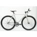 TYRANT BIKES [ Thai Ran to мотоцикл ] BEASTIE 2024 год модели трековый велосипед / Omiya магазин 