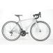 TREK ֥ȥå EMONDA ALR5 2019-2020ǯǥ ɥХ / ͸Ź