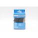 SHIMANO [ Shimano ] Y0CA98010 ST-R9170 для держатель покрытие / Kyoto запад . магазин 