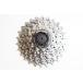 SRAM ֥ PG1050 11-26T ץå / ëŹ