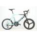 TERN [ Turn ] SURGE 2024 год модели FLAMEBIKE ограничение 20 дюймовый мини велосипед / Utsunomiya магазин 