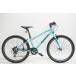 BIANCHI [bi Anne ki] PIRATA 26 2022 год примерно 26 дюймовый Kids мотоцикл / Fukuoka магазин 