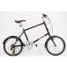GIANT [ja Ian to] TEN 2022 year of model mini bicycle / Utsunomiya shop 