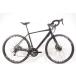 LOUIS GARNEAU [ Louis gano] MULTIWAY 700 2025 год модели гравийная дорога / средний глаз чёрный магазин 