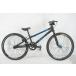 HARO [ Hello ] RACELITE 2015 год модели 20 дюймовый BMX /. внезапный .. магазин 