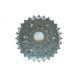 SHIMANO ֥ޥΡ CS-HG200-7 12-28T ץå / ̥󥿡Ź