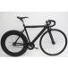 LEADER BIKES [ Leader мотоцикл ] 721TR 2018 год модели трековый велосипед / Fukuoka магазин 