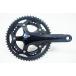 SHIMANO ֥ޥΡ 105 FC-5700 52-39T 172.5mm  / ̾ŲŹ