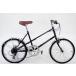 RALEIGH [ RaRe -] RSW SPORT MIXTE 2020 год модели 20 дюймовый мини велосипед / Исэ город мыс магазин 