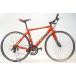 GIANT �u�W���C�A���g�v FCR ZERO 2002�N���냂�f�� ���[�h�o�C�N / ���l�˒˓X