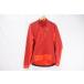 BONTRAGER [bontorega-] VELOCIS S1 SOFT SHELL JACKET L размер жакет / AKIBA магазин 