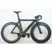 LEADER BIKES [ Leader мотоцикл ] 735TR 2025 год модели трековый велосипед / иметь Akira магазин 