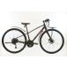 TREK [ Trek ] FX3 WSD DISC 2020-2021 год модели гибридный велосипед / Hamamatsu магазин 